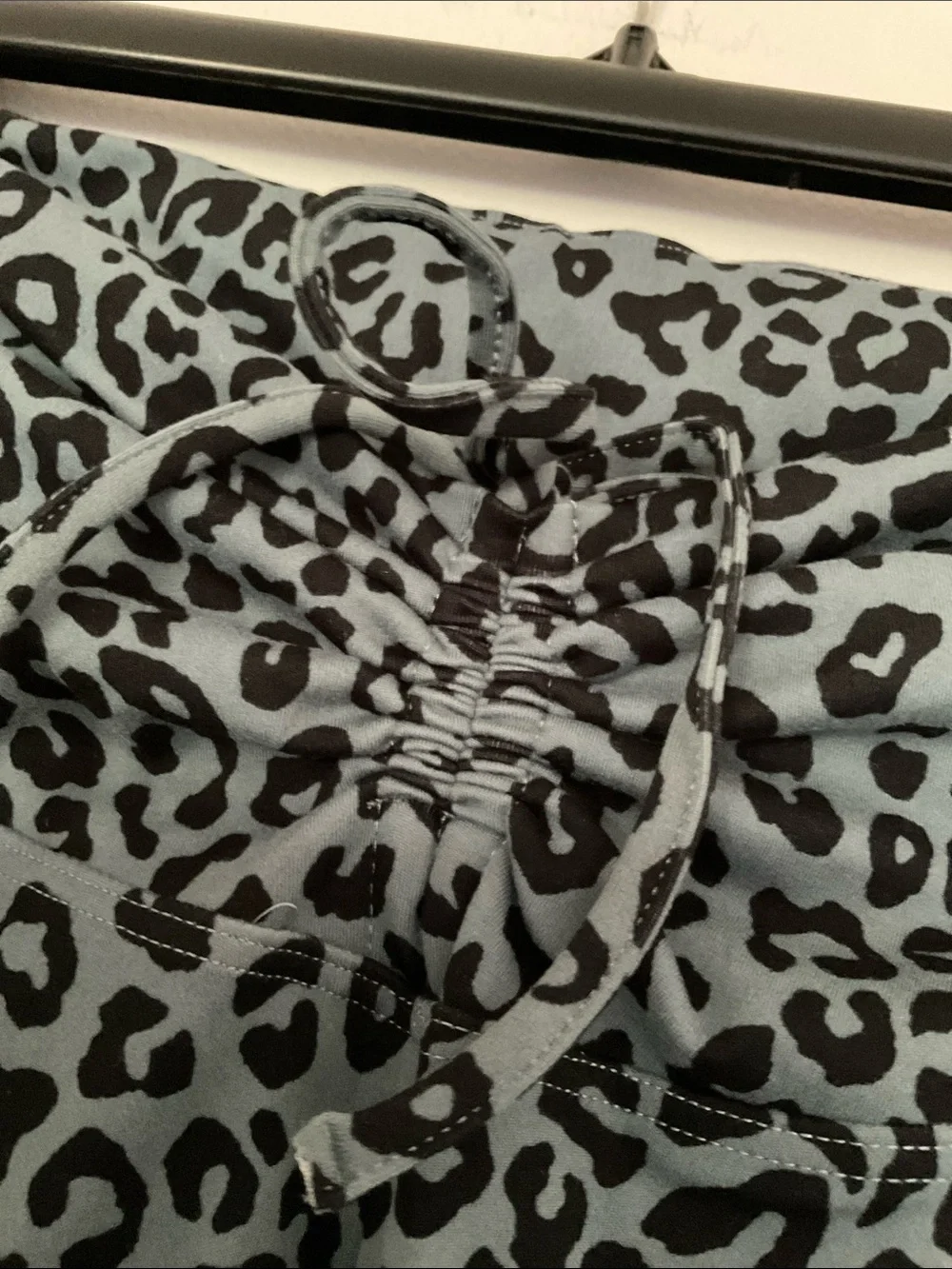 PINK Victorias Secret new tags